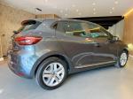 renault-clio-2021-hibrido-a-gasolina-1598cc
