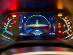 renault-clio-2021-hibrido-a-gasolina-1598cc