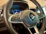 renault-clio-2021-hibrido-a-gasolina-1598cc
