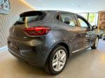 renault-clio-2021-hibrido-a-gasolina-1598cc