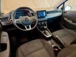 renault-clio-2021-hibrido-a-gasolina-1598cc