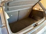 renault-clio-2021-hibrido-a-gasolina-1598cc