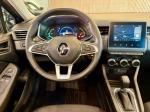 renault-clio-2021-hibrido-a-gasolina-1598cc
