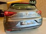 renault-clio-2021-hibrido-a-gasolina-1598cc