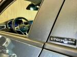 renault-clio-2021-hibrido-a-gasolina-1598cc