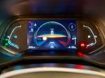 renault-clio-2021-hibrido-a-gasolina-1598cc