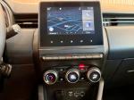 renault-clio-2021-hibrido-a-gasolina-1598cc