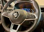 renault-clio-2021-hibrido-a-gasolina-1598cc
