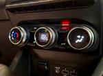 renault-clio-2021-hibrido-a-gasolina-1598cc