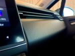 renault-clio-2021-hibrido-a-gasolina-1598cc