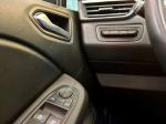renault-clio-2021-hibrido-a-gasolina-1598cc