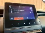 renault-clio-2021-hibrido-a-gasolina-1598cc
