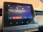 renault-clio-2021-hibrido-a-gasolina-1598cc
