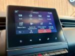 renault-clio-2021-hibrido-a-gasolina-1598cc