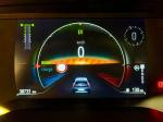 renault-clio-2021-hibrido-a-gasolina-1598cc