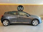 renault-clio-2021-hibrido-a-gasolina-1598cc