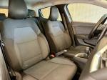 renault-clio-2021-hibrido-a-gasolina-1598cc