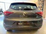 renault-clio-2021-hibrido-a-gasolina-1598cc