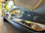 renault-clio-2021-hibrido-a-gasolina-1598cc