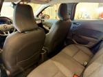 renault-clio-2021-hibrido-a-gasolina-1598cc
