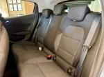 renault-clio-2021-hibrido-a-gasolina-1598cc