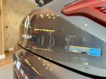 renault-clio-2021-hibrido-a-gasolina-1598cc