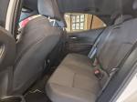 toyota-corolla-2020-hibrido-a-gasolina-1798cc