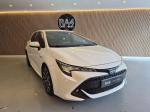 toyota-corolla-2020-hibrido-a-gasolina-1798cc