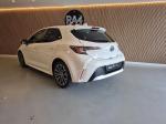 toyota-corolla-2020-hibrido-a-gasolina-1798cc