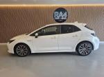 toyota-corolla-2020-hibrido-a-gasolina-1798cc
