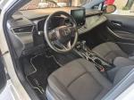 toyota-corolla-2020-hibrido-a-gasolina-1798cc