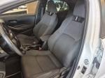 toyota-corolla-2020-hibrido-a-gasolina-1798cc