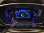 toyota-corolla-2020-hibrido-a-gasolina-1798cc