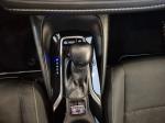 toyota-corolla-2020-hibrido-a-gasolina-1798cc