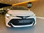 toyota-corolla-2020-hibrido-a-gasolina-1798cc