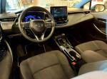 toyota-corolla-2020-hibrido-a-gasolina-1798cc