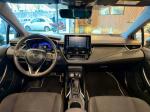toyota-corolla-2020-hibrido-a-gasolina-1798cc