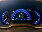 toyota-corolla-2020-hibrido-a-gasolina-1798cc