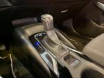 toyota-corolla-2020-hibrido-a-gasolina-1798cc