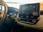 toyota-corolla-2020-hibrido-a-gasolina-1798cc