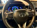 toyota-corolla-2020-hibrido-a-gasolina-1798cc