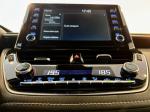 toyota-corolla-2020-hibrido-a-gasolina-1798cc
