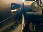 toyota-corolla-2020-hibrido-a-gasolina-1798cc