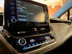 toyota-corolla-2020-hibrido-a-gasolina-1798cc