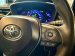 toyota-corolla-2020-hibrido-a-gasolina-1798cc