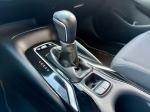 toyota-corolla-2020-hibrido-a-gasolina-1798cc