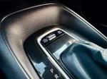 toyota-corolla-2020-hibrido-a-gasolina-1798cc
