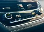 toyota-corolla-2020-hibrido-a-gasolina-1798cc