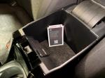 toyota-corolla-2020-hibrido-a-gasolina-1798cc