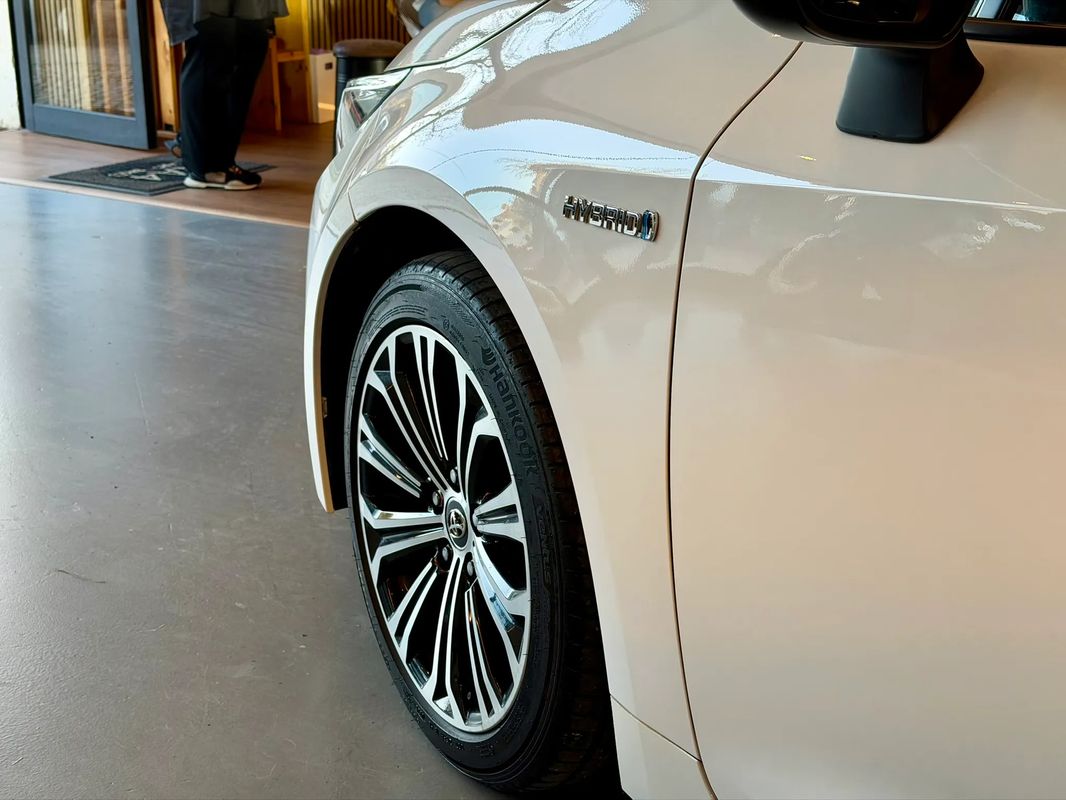 toyota-corolla-2020-hibrido-a-gasolina-1798cc